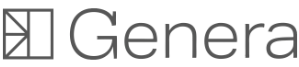Genera