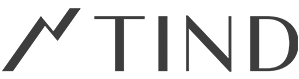 Tind