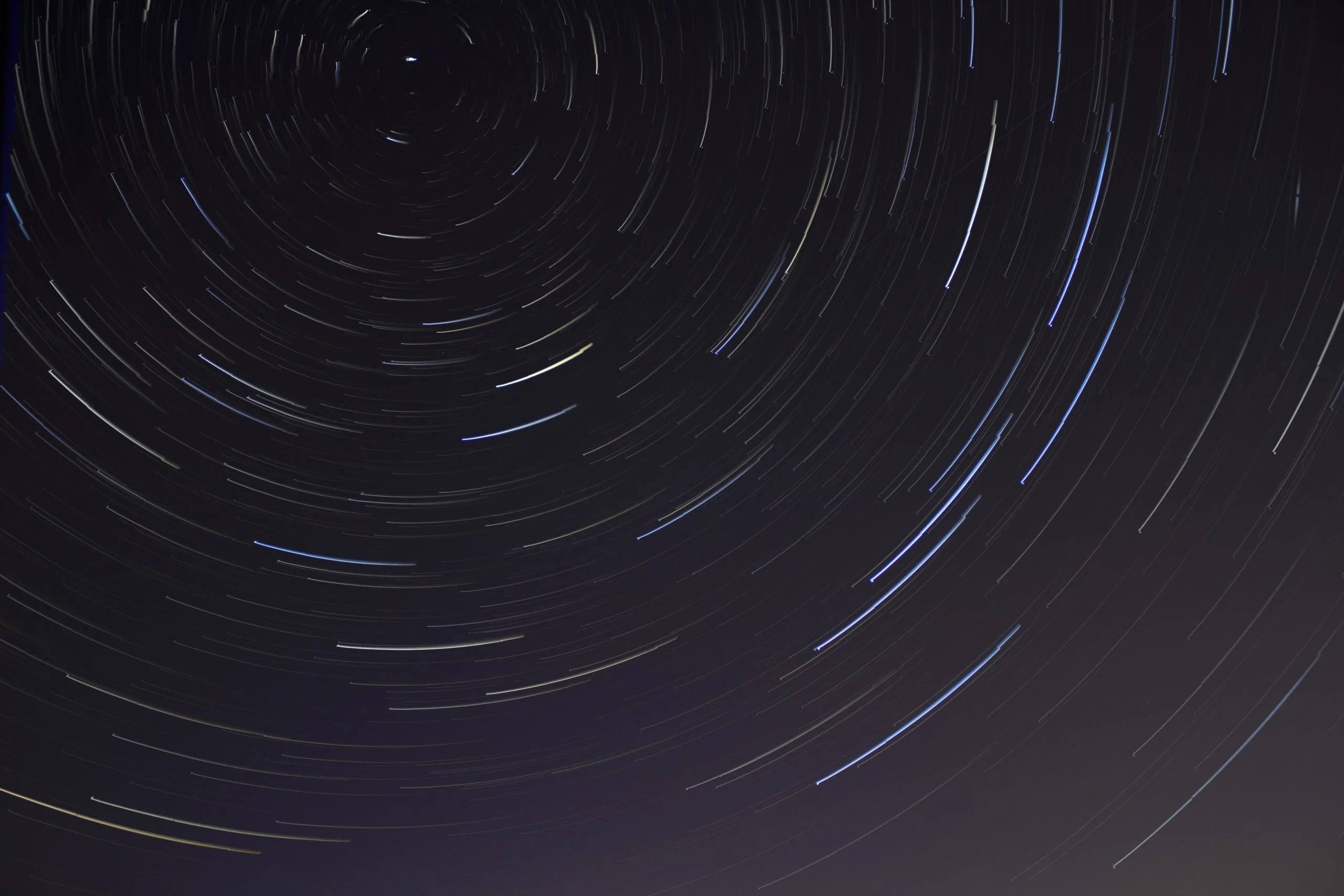 IT Polaris AS